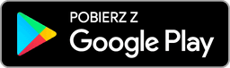 pobierz z Google Play